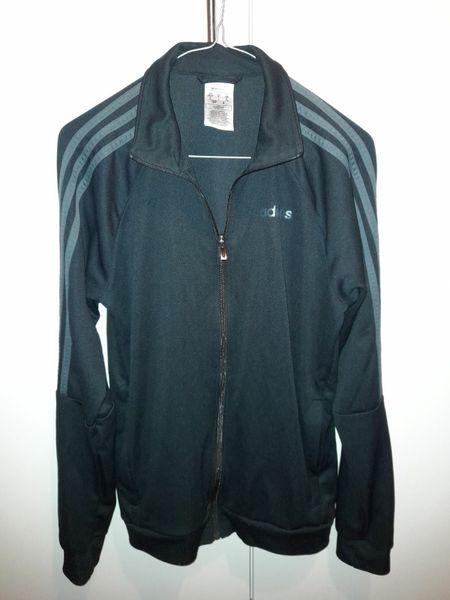 Cheap 'adidas puma clothing sale