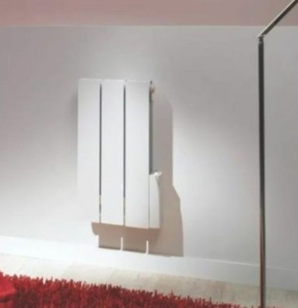 Wallmounted Oilfilled Convector Heater for sale in Co. Waterford for