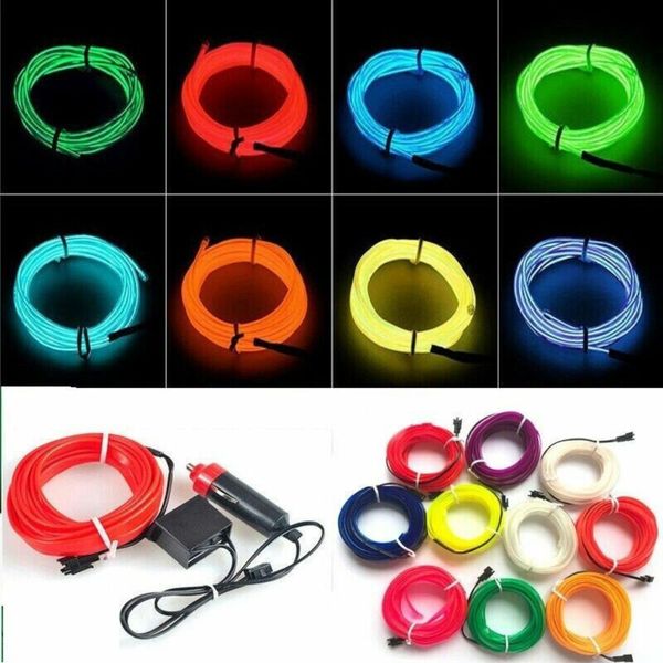 cars 1 Lighting Ad For Sale in Donegal DoneDeal