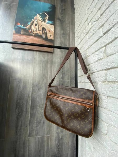 Authentic louis vuitton bags for online sale