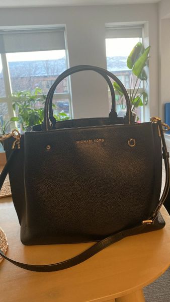 Michael kors 2024 price tag