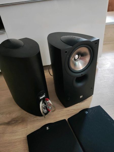 Stereo speakers for sale near sale me