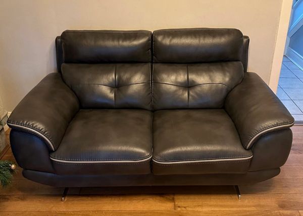 Couches for deals sale on donedeal