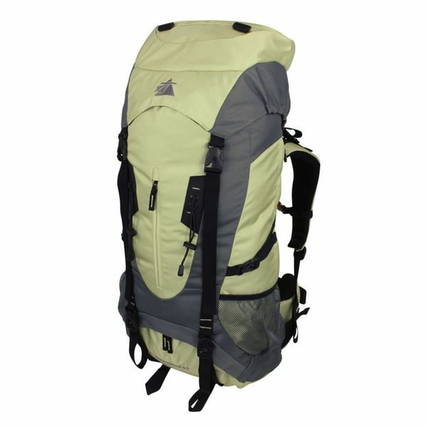 Trekking 2024 backpack sale