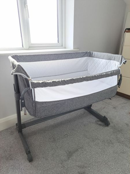 Cots for sale near clearance me