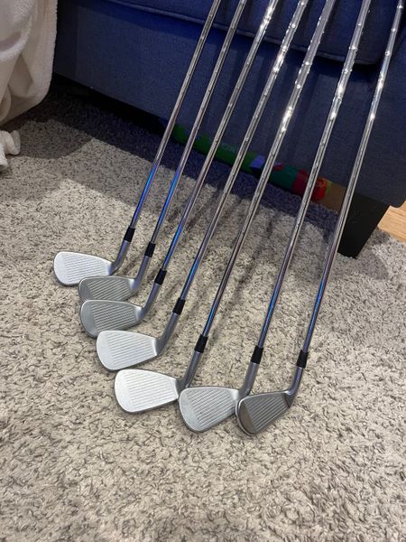 Mizuno jpx 2025 919 for sale