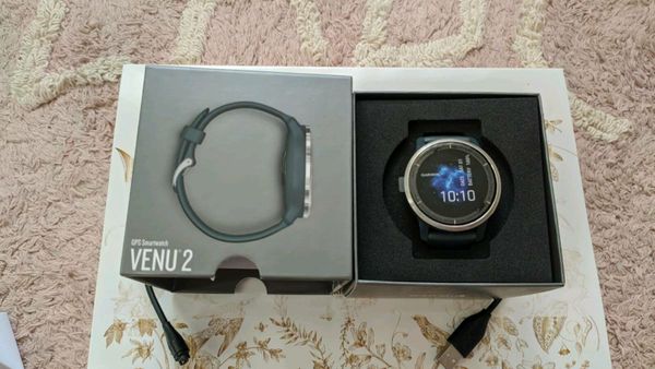 Garmin 220 best sale for sale