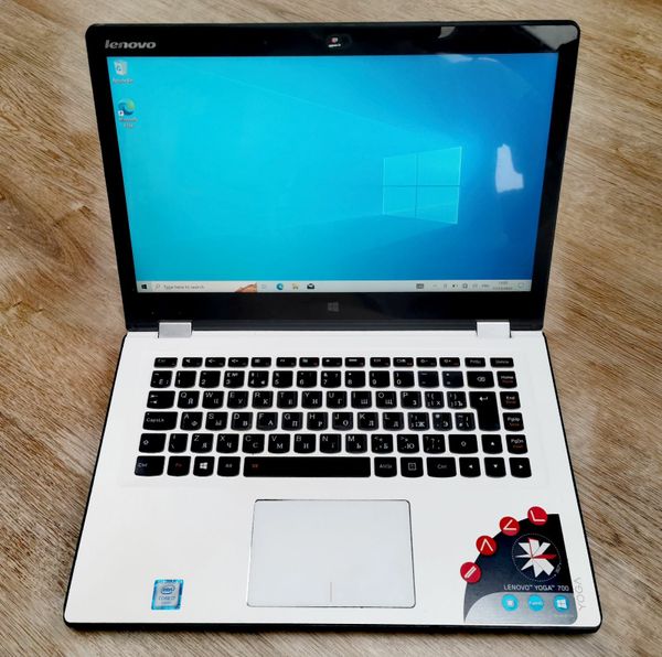 700 6 Laptops Ads For Sale in Ireland DoneDeal