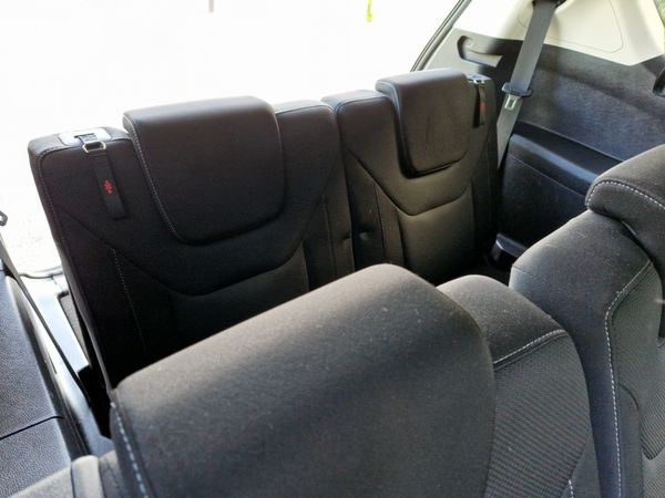 ***2019 FORD SMAX 2.0TDCI TITANIUM 7 SEATER*** 288091544