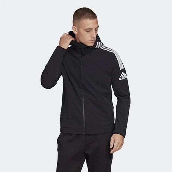 Adidas hot sale zne sale