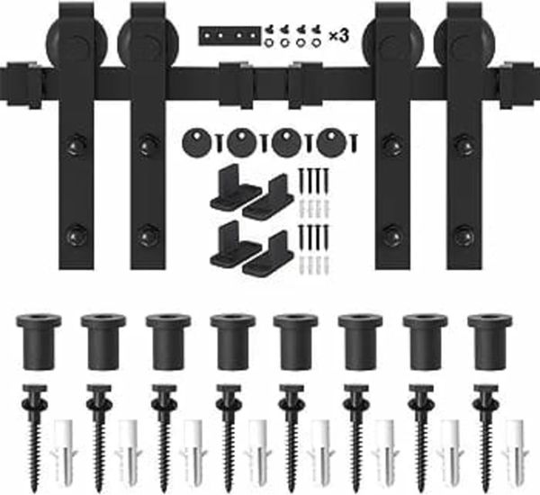 c max sliding doors 3 Living Room Ads For Sale in Ireland DoneDeal
