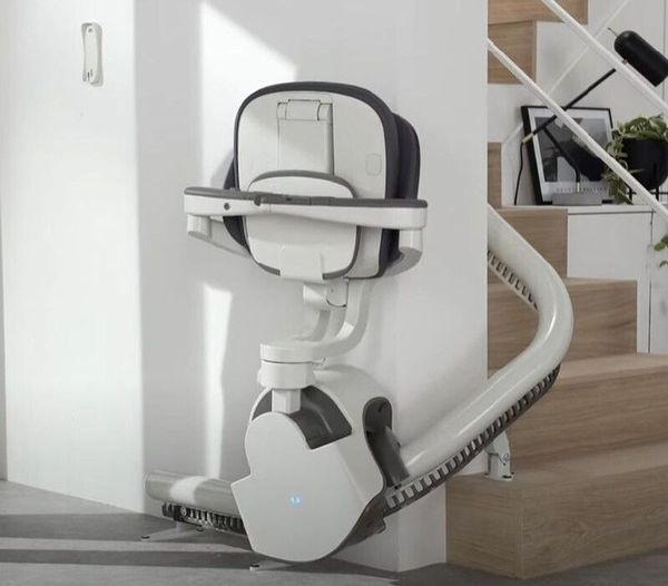 stair lift 3 Health & Beauty Ads For Sale in Ireland DoneDeal