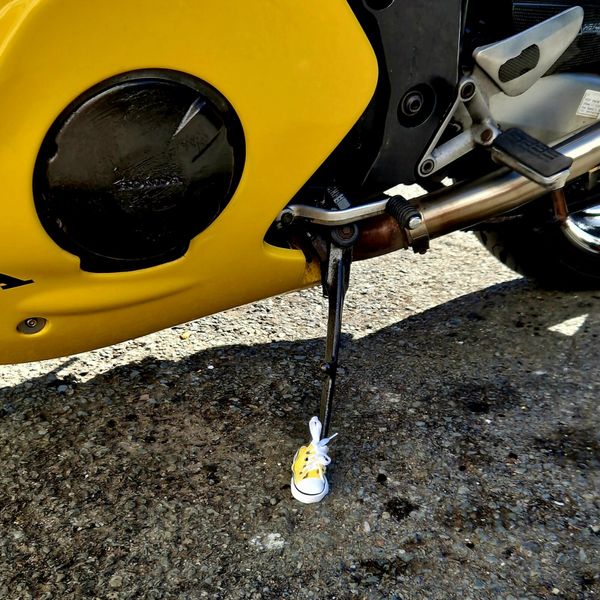 Double 51 Ads in Motorbikes For Sale in Ireland DoneDeal