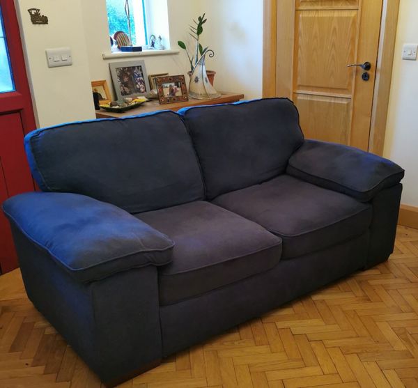 homestore and more sofa covers 952 Furniture & Interiors Ads For Sale