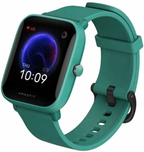 Amazfit Smartwatch For Sale for sale in Co. Galway for 59 on