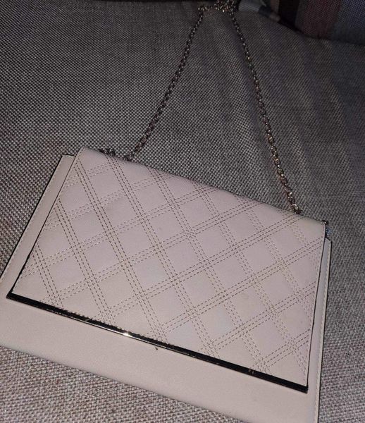 envelopes 6 Handbags Ads For Sale in Ireland DoneDeal