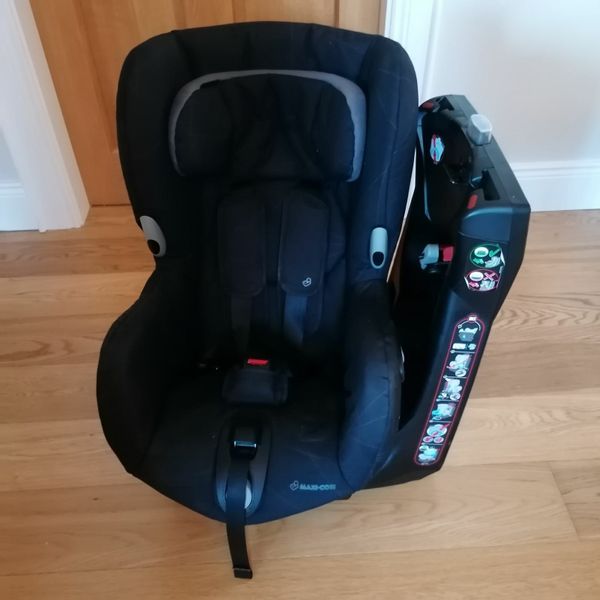 Britax axiss outlet