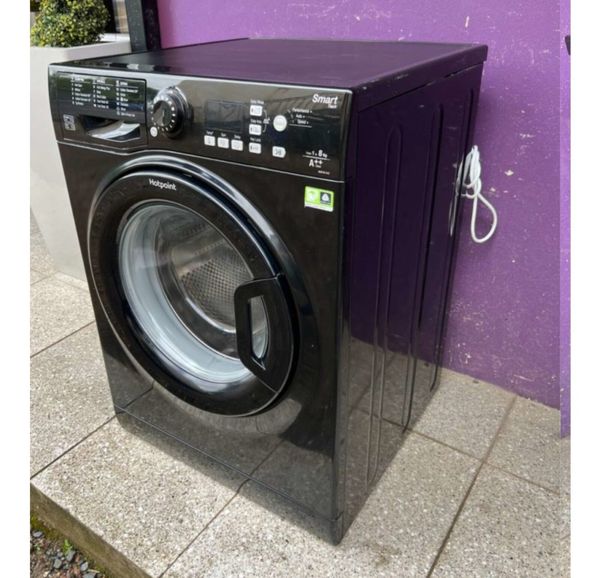 washing machine 10 Kitchen Appliances Ads For Sale in Galway DoneDeal
