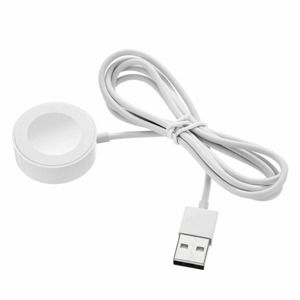 Apple i best sale watch charging cable