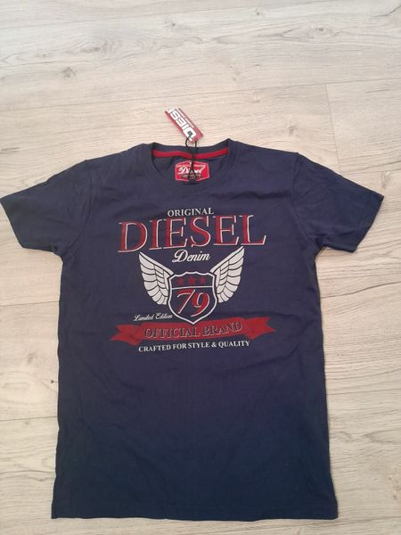 Diesel kidswear outlet sale