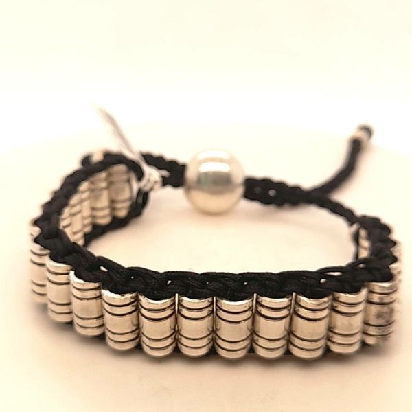 Links of london deals mens bracelet sale