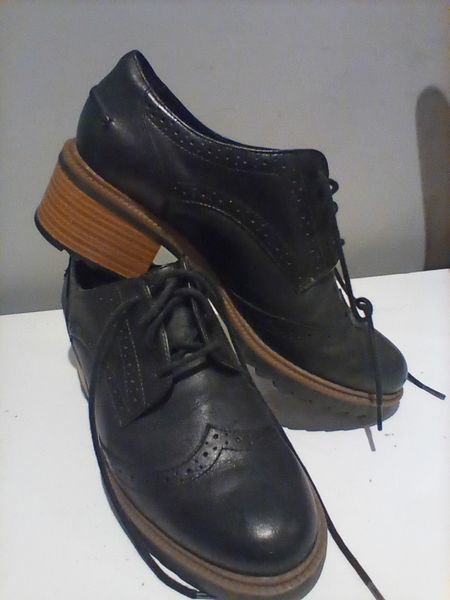 Clarks on sale shoes ie