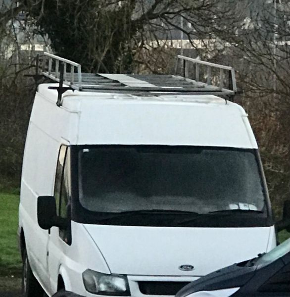 answer 30 Machinery & Tools Ads For Sale in Ireland DoneDeal