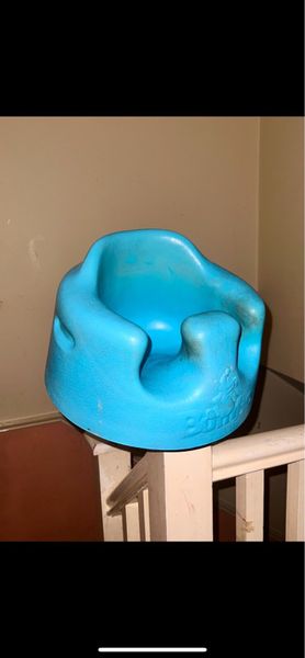 Bumbo seat for sale near online me