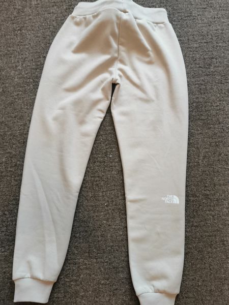 North face cheap bottoms sale