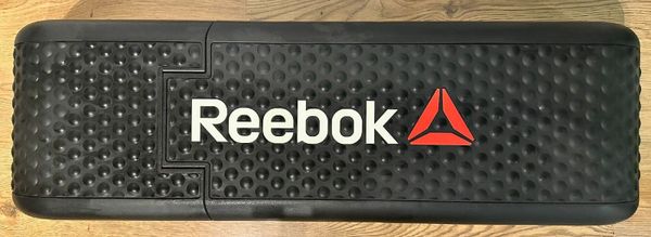 Reebok discount deck sale