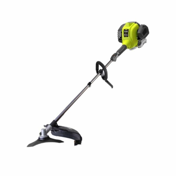 Ryobi strimmers store for sale