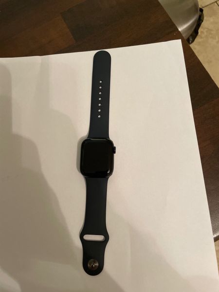 Used apple watch store 3 for sale