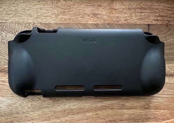 Jetech nintendo switch clearance case