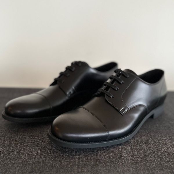 Prada shoes cheap sale uk