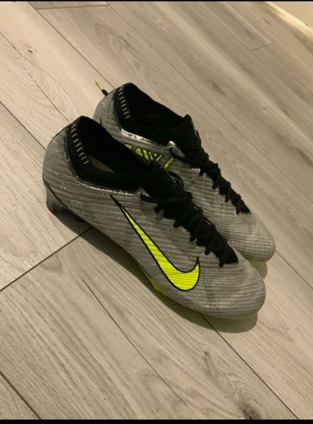 Mercurial 2025 vapor sale