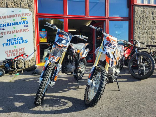 bullit motorcycles price