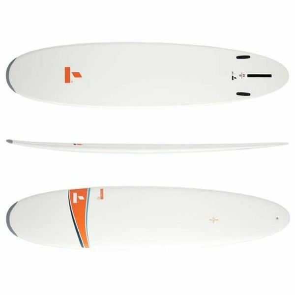 Bic deals surfboard fins