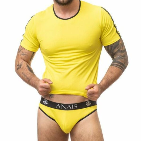 Online deals underwear store