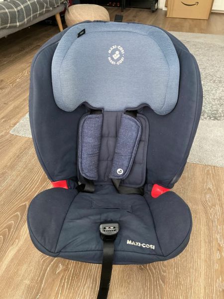 Car seat clearance sale uk sale