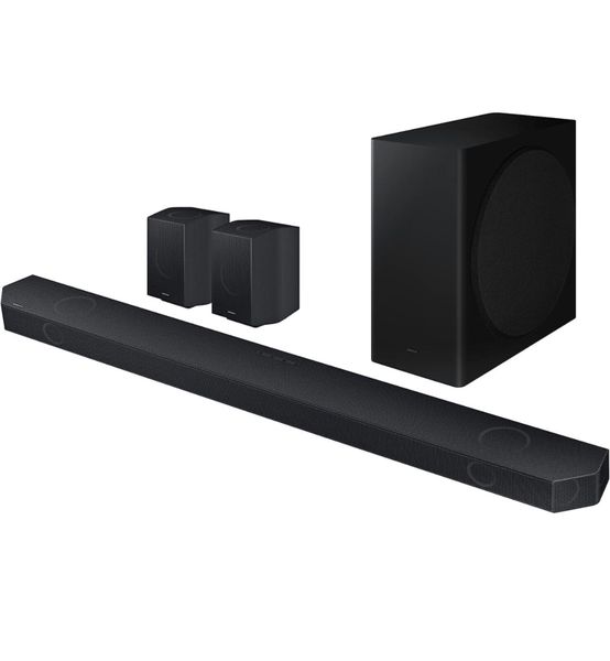 very fit pro fitness tracker 4 Home Audio Ads For Sale in Ireland