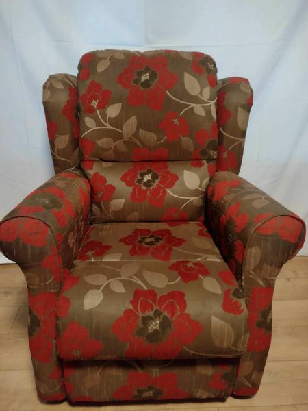 Armchairs for sale done shop deal