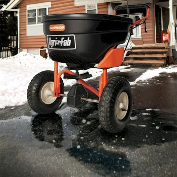 snow tyres 2 Machinery & Tools Ads For Sale in Ireland DoneDeal