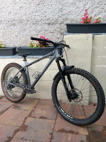 Vitus sentier 27.5 vr for sale new arrivals