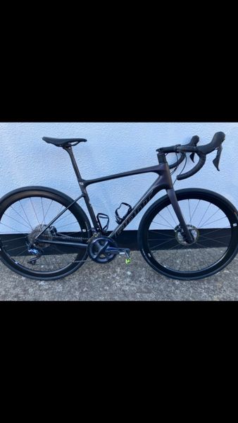 Giant defy discount pro 2 2021