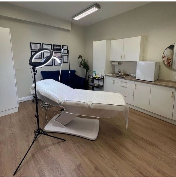 houses to rent in cavan 17 Health & Beauty Ads For Sale in Ireland