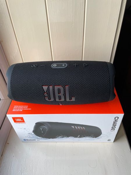 Jbl bluetooth online woofer