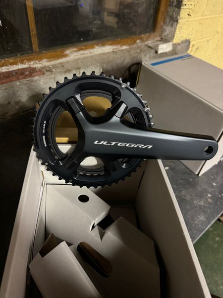 36t crankset hot sale