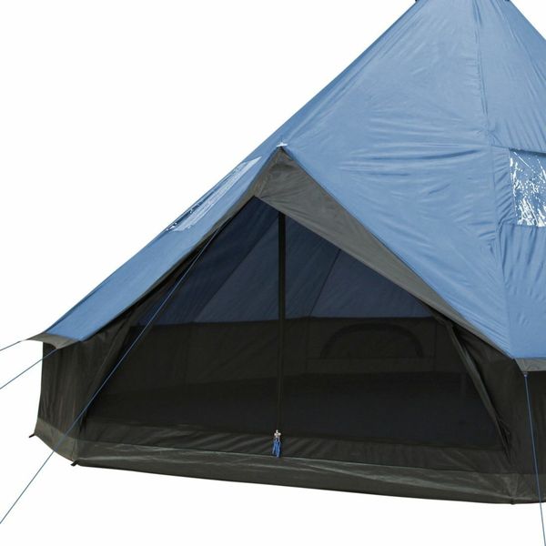 Camping Ads For Sale in Ireland DoneDeal