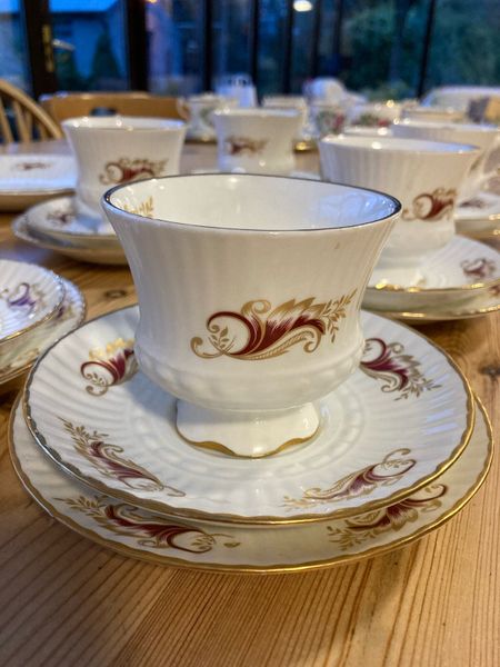 China tea sets for sale sale