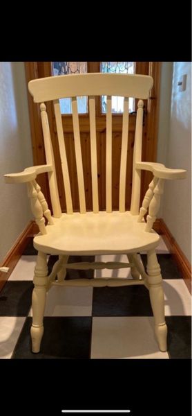 Fireside best sale chairs donedeal